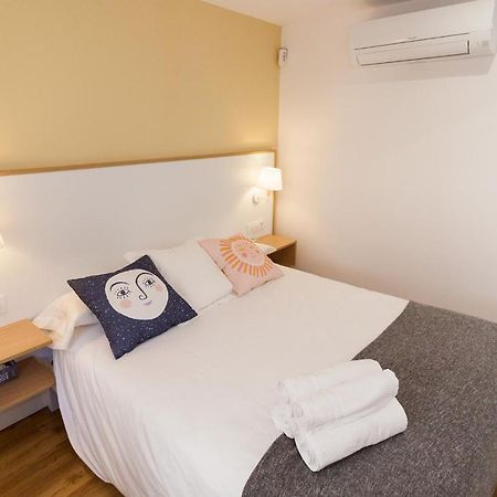 El Duplex De Barrocal Daire Cadiz Dış mekan fotoğraf