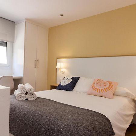 El Duplex De Barrocal Daire Cadiz Dış mekan fotoğraf
